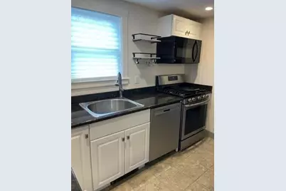793 Country Way, Scituate, MA 02066 - Photo 24