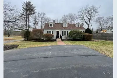 793 Country Way, Scituate, MA 02066 - Photo 4