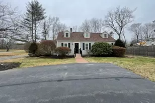 793 Country Way, Scituate, MA 02066 - Photo 4