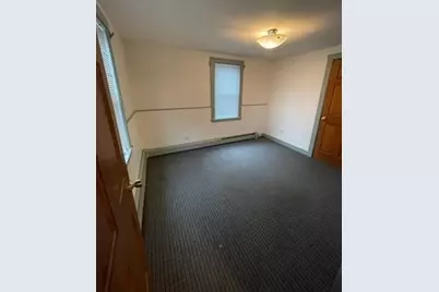 793 Country Way, Scituate, MA 02066 - Photo 28