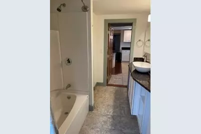 793 Country Way, Scituate, MA 02066 - Photo 30