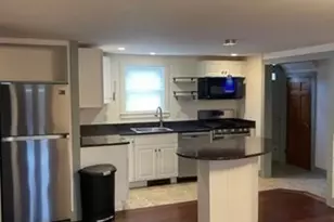 793 Country Way, Scituate, MA 02066 - Photo 12