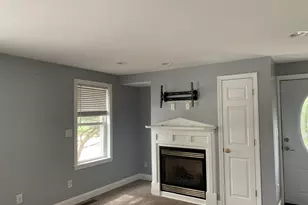 878 State Rd, Westport, MA 02790 - Photo 1