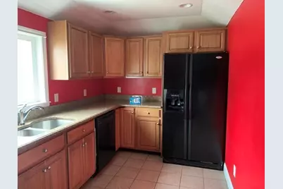 878 State Rd #1, Westport, MA 02790 - Photo 6