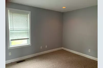 878 State Rd #1, Westport, MA 02790 - Photo 4