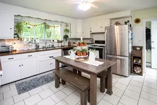 258 Sanford Rd, Westport, MA 02790 - Photo 10