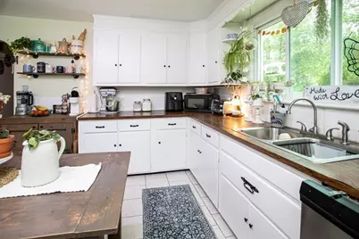 258 Sanford Rd, Westport, MA 02790 - Photo 8