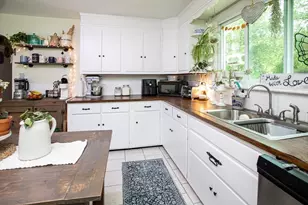 258 Sanford Rd, Westport, MA 02790 - Photo 8