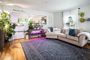 258 Sanford Rd, Westport, MA 02790 - Photo 6