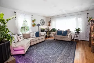 258 Sanford Rd, Westport, MA 02790 - Photo 4