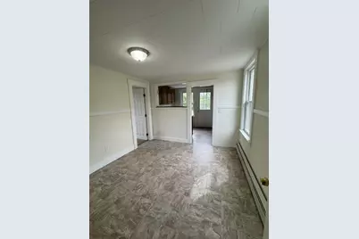 357 Lancaster St #2, Leominster, MA 01453 - Photo 2