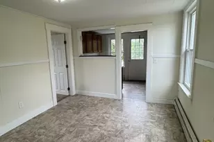 357 Lancaster St, Leominster, MA 01453 - Photo 2