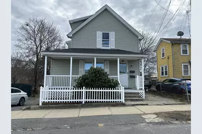 357 Lancaster St #2, Leominster, MA 01453 - Photo 1