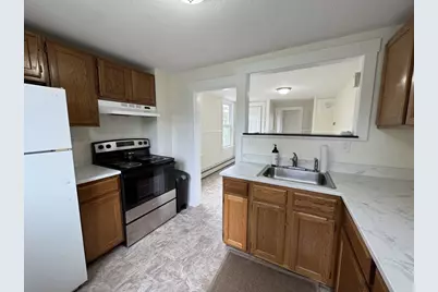 357 Lancaster St #2, Leominster, MA 01453 - Photo 4