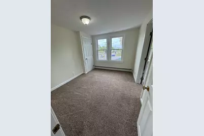 357 Lancaster St #2, Leominster, MA 01453 - Photo 6