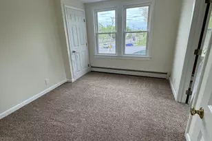 357 Lancaster St, Leominster, MA 01453 - Photo 6