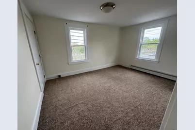 357 Lancaster St #2, Leominster, MA 01453 - Photo 8