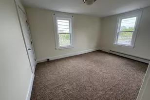 357 Lancaster St, Leominster, MA 01453 - Photo 8