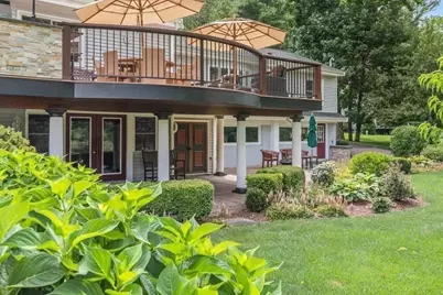 4 Johns Ave, Middleton, MA 01949 - Photo 8