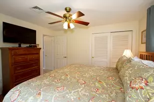 4 Johns Ave, Middleton, MA 01949 - Photo 26