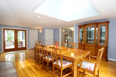 4 Johns Ave, Middleton, MA 01949 - Photo 18