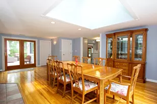 4 Johns Ave, Middleton, MA 01949 - Photo 18