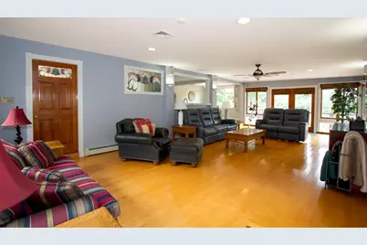 4 Johns Ave, Middleton, MA 01949 - Photo 24