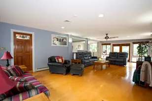 4 Johns Ave, Middleton, MA 01949 - Photo 24