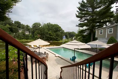 4 Johns Ave, Middleton, MA 01949 - Photo 34