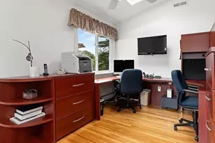 4 Johns Ave, Middleton, MA 01949 - Photo 28