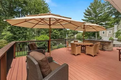 4 Johns Ave, Middleton, MA 01949 - Photo 6