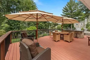 4 Johns Ave, Middleton, MA 01949 - Photo 6