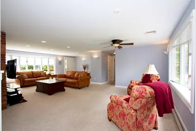 4 Johns Ave, Middleton, MA 01949 - Photo 22