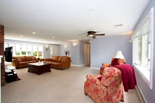 4 Johns Ave, Middleton, MA 01949 - Photo 22