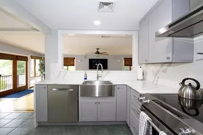 4 Johns Ave, Middleton, MA 01949 - Photo 14