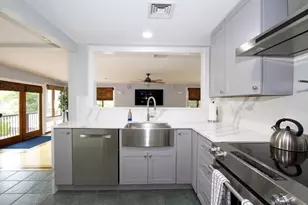 4 Johns Ave, Middleton, MA 01949 - Photo 14