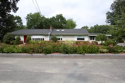 4 Johns Ave, Middleton, MA 01949 - Photo 36