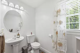 24 Jeanne Marie Dr, Westfield, MA 01085 - Photo 18