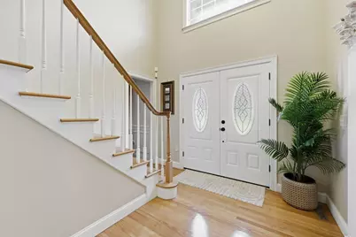 24 Jeanne Marie Dr, Westfield, MA 01085 - Photo 6