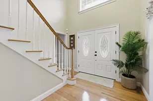 24 Jeanne Marie Dr, Westfield, MA 01085 - Photo 6