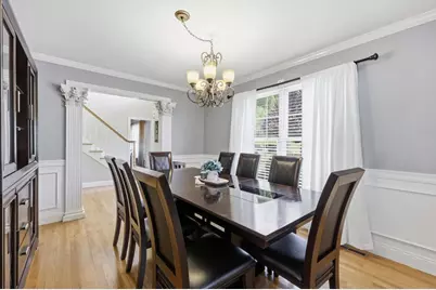 24 Jeanne Marie Dr, Westfield, MA 01085 - Photo 8
