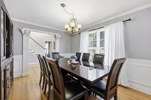 24 Jeanne Marie Dr, Westfield, MA 01085 - Photo 8