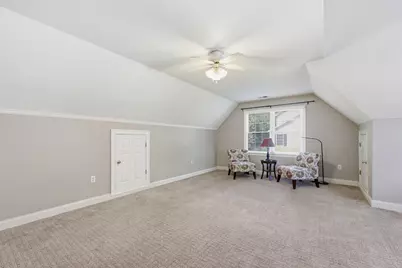 24 Jeanne Marie Dr, Westfield, MA 01085 - Photo 30
