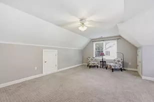 24 Jeanne Marie Dr, Westfield, MA 01085 - Photo 30