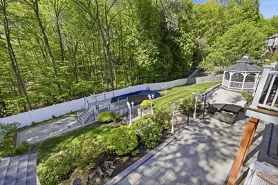 24 Jeanne Marie Dr, Westfield, MA 01085 - Photo 36