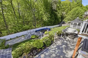 24 Jeanne Marie Dr, Westfield, MA 01085 - Photo 36