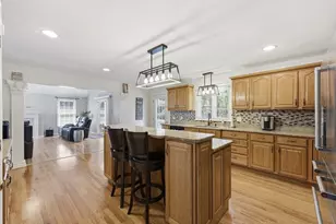 24 Jeanne Marie Dr, Westfield, MA 01085 - Photo 14