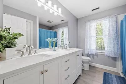 24 Jeanne Marie Dr, Westfield, MA 01085 - Photo 28