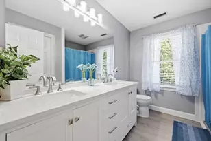 24 Jeanne Marie Dr, Westfield, MA 01085 - Photo 28