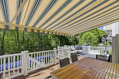 24 Jeanne Marie Dr, Westfield, MA 01085 - Photo 34